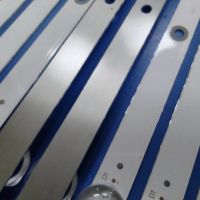 Лот: 19379652. Фото: 4. 0344 Led набор комплект подсветки... Красноярск