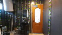 Лот: 25121320. Фото: 10. Продажа Частный дом Минусинск...