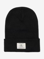 Лот: 25026565. Фото: 5. Шапка Essential Beanie Alpha Industries...