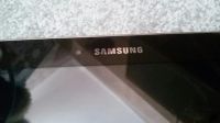 Лот: 8851057. Фото: 2. Samsung Galaxy Tab 3. Аксессуары