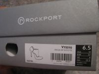 Лот: 4539576. Фото: 3. Ботильоны. Одежда, обувь, галантерея