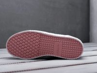 Лот: 12169162. Фото: 5. Кроссовки Adidas Samba Rose (11767...