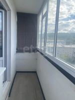 Лот: 25796976. Фото: 8. 1-комн. квартира , Красноярск...