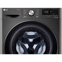 Лот: 25349422. Фото: 2. Стиральная машина LG F2T9FW9P... Крупная бытовая техника