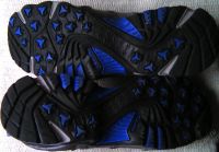 Лот: 5901931. Фото: 3. Кроссы 45р. Одежда, обувь, галантерея