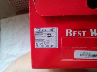 Лот: 4439781. Фото: 3. Сабо натуральная кожа. Одежда, обувь, галантерея