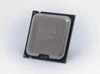 Лот: 10882777. Фото: 3. Процессор Intel Pentium E2200... Компьютеры, оргтехника, канцтовары