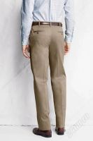 Лот: 2890329. Фото: 2. Новые американские брюки. Мужская одежда