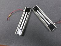 Лот: 12669610. Фото: 4. Замок магнитный ML (100). Красноярск