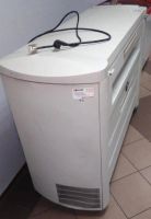 Лот: 11337640. Фото: 6. Плоттер Xerox 510DP