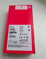 Лот: 25386695. Фото: 2. Смартфон Oneplus 13R. Смартфоны, связь, навигация