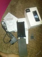 Лот: 5486914. Фото: 2. Sony xperia j st26i. Смартфоны, связь, навигация