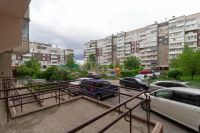 Лот: 25398198. Фото: 16. 2-комн. квартира , Красноярск...