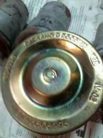 Лот: 12019818. Фото: 2. Катушки зажигания газ, ваз, уаз... Автозапчасти