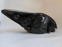 Лот: 25040391. Фото: 4. Фара Ford Focus 2 рестайлинг оригинал. Красноярск