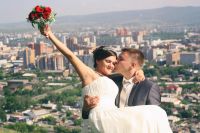 Лот: 5795119. Фото: 15. Фото и видеосъемка.