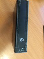Лот: 9822576. Фото: 2. Внешний жесткий диск Seagate Backup... Носители информации