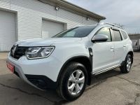 Лот: 20828511. Фото: 5. Renault Duster 2021