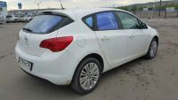 Лот: 11390426. Фото: 6. продам автомобиль Opel