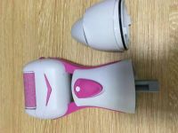 Лот: 8109112. Фото: 2. Электрическая роликовая пилка... Маникюр и педикюр