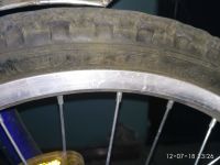 Лот: 11784974. Фото: 3. Велосипед детский