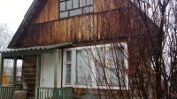 Лот: 5193706. Фото: 2. Дача на Пугачево. Продажа
