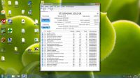 Лот: 13068544. Фото: 2. HDD 320GB (жесткий диск для компьютера... Комплектующие
