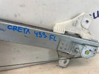 Лот: 24372788. Фото: 5. стеклоподъемный механизм Hyundai...