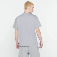 Лот: 22946504. Фото: 2. Мужская футболка Base Tee. Спортивная одежда