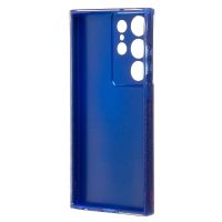 Лот: 25733405. Фото: 2. Чехол Samsung Galaxy S23 Ultra... Аксессуары
