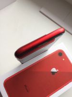 Лот: 15709831. Фото: 4. Apple iPhone 8 Red 64Gb