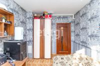 Лот: 25290901. Фото: 9. 4-комн. квартира , Красноярск...