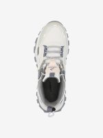 Лот: 24846922. Фото: 6. Кроссовки женские Demix Trailish...