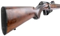 Лот: 25273535. Фото: 3. Карабин ТОЗ 78-04 М кал.22LR... Туризм, охота, рыбалка, самооборона