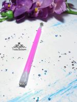 Лот: 12847382. Фото: 2. Магнитная ручка для гель-лаков. Маникюр и педикюр