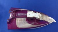 Лот: 21449557. Фото: 2. Другое New Original Tefal Парогенератор... Запчасти для бытовой техники