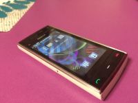Лот: 4872530. Фото: 2. Nokia X6 и чехол-сумка в подарок. Смартфоны, связь, навигация