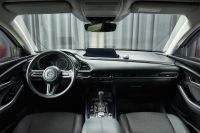 Лот: 23703884. Фото: 8. Mazda CX-30 2021