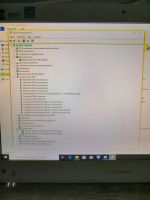 Лот: 14011744. Фото: 5. Моноблок Lenovo C345, 20", AMD...