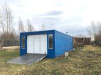 Лот: 16349663. Фото: 5. Продается detailing studio на...