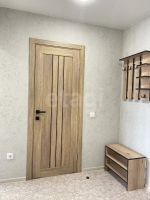 Лот: 25810676. Фото: 5. 2-комн. квартира , Красноярск...