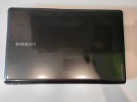 Лот: 23460151. Фото: 3. Ноутбук Samsung NP355V5C-A02RU. Компьютеры, оргтехника, канцтовары