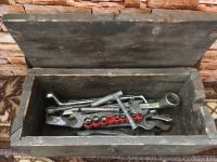 Лот: 16186734. Фото: 7. Набор ключей