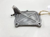 Лот: 25278655. Фото: 2. Крышка двигателя Toyota Camry... Автозапчасти