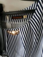 Лот: 12250984. Фото: 4. Супер стройнящая приталенная кофточка... Красноярск