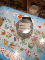 Лот: 20869328. Фото: 3. Электро счетчик. Строительство и ремонт