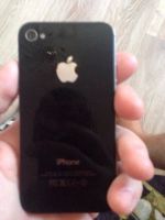 Лот: 6036315. Фото: 5. iPhone 4s 16gb