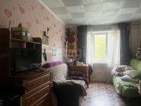Лот: 25376849. Фото: 4. 1-комн. квартира , Красноярск... Красноярск