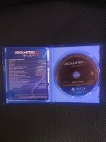 Лот: 11493412. Фото: 2. Игра на PS4 Uncharted 4 Путь вора... Игровые приставки, консоли, видеоигры