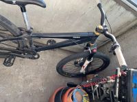Лот: 18666434. Фото: 7. Велосипед MTB Norco 4hun